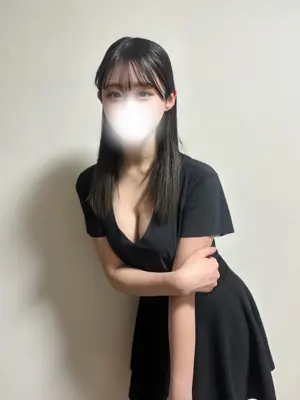 北原らな