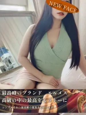 夢宮 まり