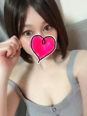 水樹ちか