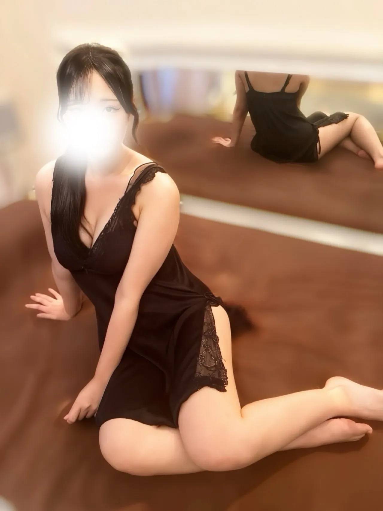 イオリ