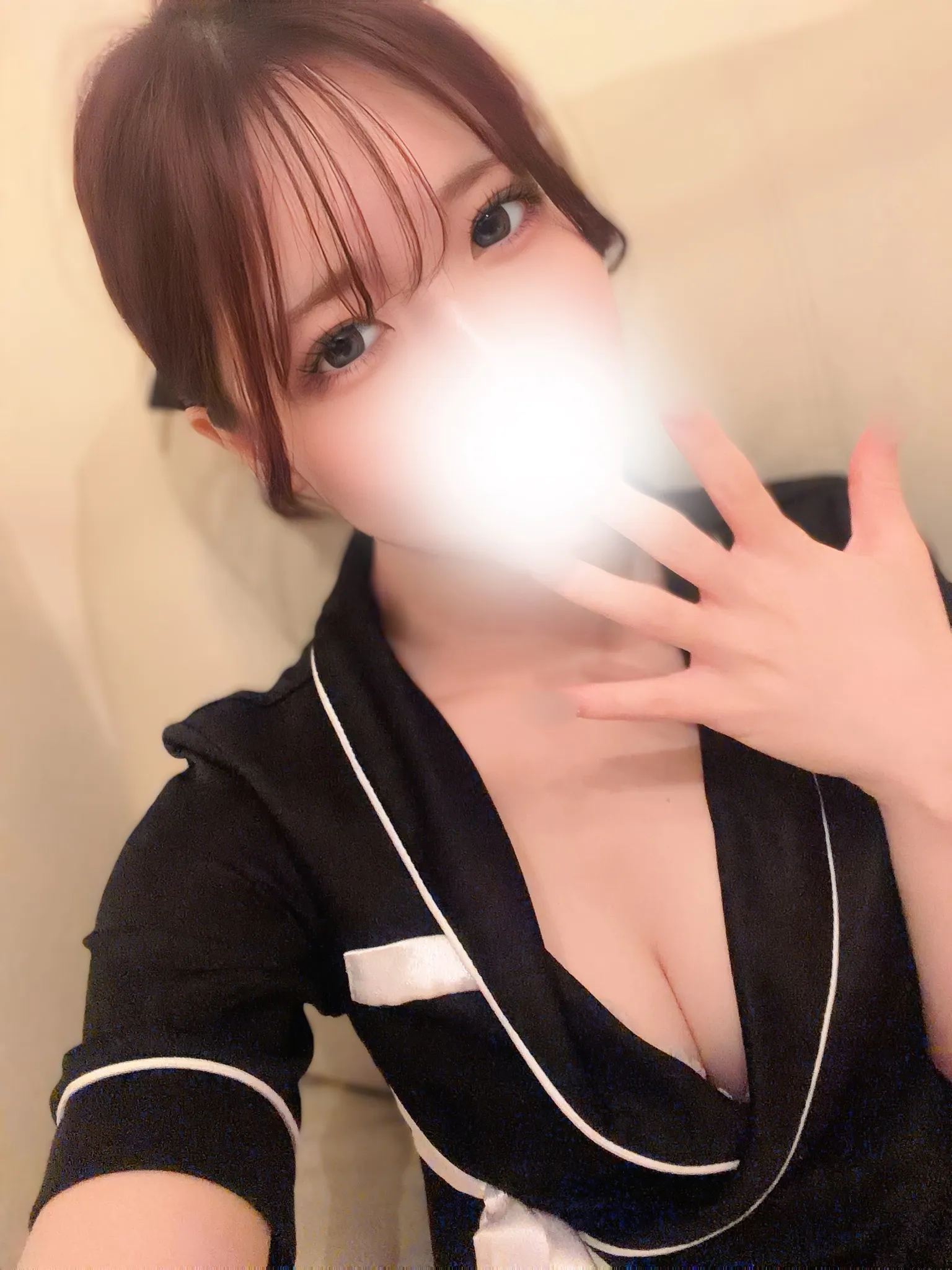 イオリ