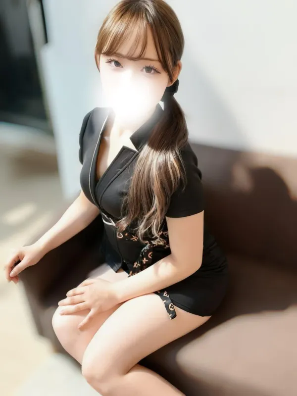 ユリ