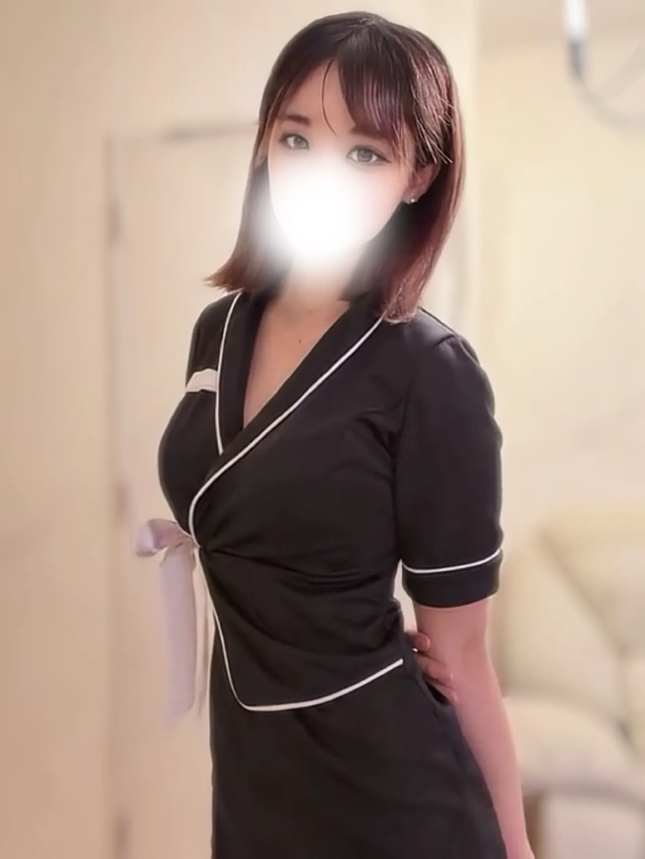 ネネ