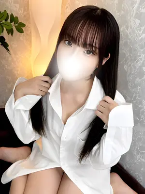 しずく