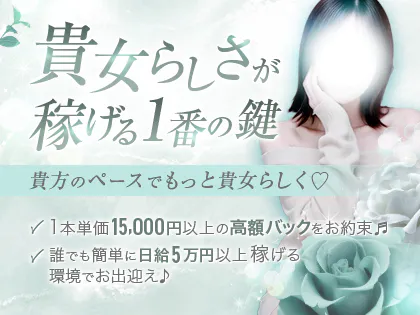 Bianca(ビアンカ)の求人