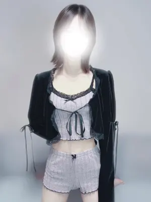 すみれ