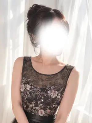 椎名すずね