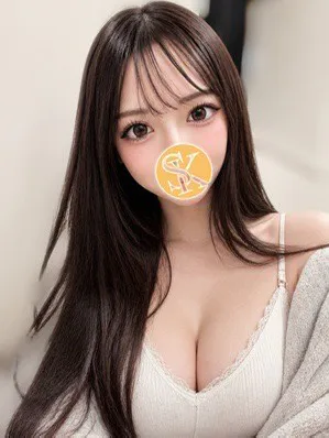 ちか