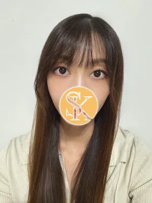 もも